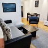 BgImmobilien Beograd | Mirijevo stan Izdavanje nekretnina 40 kvadrata 10395 1fe5ad0745308