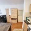 BgImmobilien Beograd | Karaburma stan Izdavanje nekretnina 30 kvadrata 10396 1000dd56a52d2