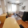BgImmobilien Beograd | Karaburma stan Izdavanje nekretnina 30 kvadrata 10396 13260ed4dfd50