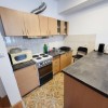 BgImmobilien Beograd | Karaburma stan Izdavanje nekretnina 30 kvadrata 10396 1a07bd5f3e711