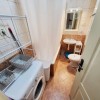 BgImmobilien Beograd | Karaburma stan Izdavanje nekretnina 30 kvadrata 10396 1b75dbb6f71ad