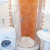BgImmobilien Beograd | Zvezdara - Đeram stan Izdavanje nekretnina 30 kvadrata 1652 11813b2fb0354