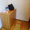 BgImmobilien Beograd | Zvezdara - Đeram stan Izdavanje nekretnina 30 kvadrata 1652 11a3f03b133a4