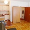 BgImmobilien Beograd | Zvezdara - Đeram stan Izdavanje nekretnina 30 kvadrata 1652 12f4bbf25e6c4