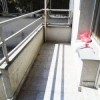BgImmobilien Beograd | Zvezdara - Đeram stan Izdavanje nekretnina 30 kvadrata 1652 142b367005c7c