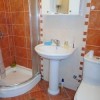 BgImmobilien Beograd | Zvezdara - Đeram stan Izdavanje nekretnina 30 kvadrata 1652 1446cb4b63ecd