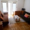 BgImmobilien Beograd | Zvezdara - Đeram stan Izdavanje nekretnina 30 kvadrata 1652 164a773072c26