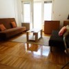 BgImmobilien Beograd | Zvezdara - Đeram stan Izdavanje nekretnina 30 kvadrata 1652 169f10f9e09a4