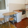 BgImmobilien Beograd | Zvezdara - Đeram stan Izdavanje nekretnina 30 kvadrata 1652 1a589cef6ce0a