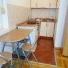 BgImmobilien Beograd | Zvezdara - Đeram stan Izdavanje nekretnina 30 kvadrata 1652 1ae9e551ac5eb