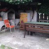 BgImmobilien Beograd | Banovo brdo kuća Izdavanje nekretnina 360 kvadrata 224 131c98b09a25a
