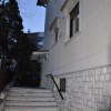 BgImmobilien Beograd | Banovo brdo kuća Izdavanje nekretnina 360 kvadrata 224 169b9dec765ef