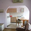 BgImmobilien Beograd | Zvezdara - Gradska Bolnica stan Izdavanje nekretnina 55 kvadrata 2394 11bad6b08c0ab