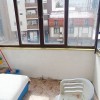 BgImmobilien Beograd | Zvezdara - Gradska Bolnica stan Izdavanje nekretnina 55 kvadrata 2394 14c466b7d6411