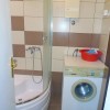 BgImmobilien Beograd | Zvezdara - Gradska Bolnica stan Izdavanje nekretnina 55 kvadrata 2394 177b4e3d3d04c