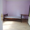BgImmobilien Beograd | Zvezdara - Gradska Bolnica stan Izdavanje nekretnina 55 kvadrata 2394 185874d637b1c