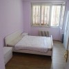 BgImmobilien Beograd | Zvezdara - Gradska Bolnica stan Izdavanje nekretnina 55 kvadrata 2394 1a989f404eee7