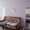 BgImmobilien Beograd | Zvezdara - Gradska Bolnica stan Izdavanje nekretnina 55 kvadrata 2394 1b7923e375667