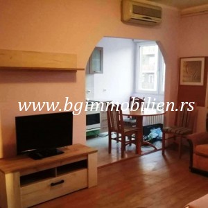 BgImmobilien Beograd | Zvezdara - Gradska Bolnica stan Izdavanje nekretnina 55 kvadrata 2394 14d5b9f4c4bbf