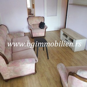BgImmobilien Beograd | Zvezdara - Gradska Bolnica stan Izdavanje nekretnina 55 kvadrata 2394 1c88b8d6a9293