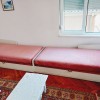 BgImmobilien Beograd | Crveni krst stan  44 kvadrata 273 14e10a9836951