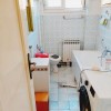 BgImmobilien Beograd | Crveni krst stan  44 kvadrata 273 157fe882a9c6d