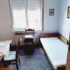 BgImmobilien Beograd | Crveni krst stan  44 kvadrata 273 19d83518f0954
