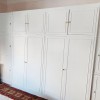 BgImmobilien Beograd | Crveni krst stan  44 kvadrata 273 1c53ccdfaa9a5