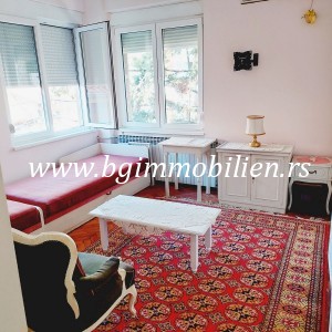 BgImmobilien Beograd | Crveni krst stan  44 kvadrata 273 1770d6408ba77
