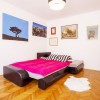 BgImmobilien Beograd | Dorćol stan Izdavanje nekretnina 39 kvadrata 3089 10fb8b6349a84