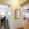 BgImmobilien Beograd | Dorćol stan Izdavanje nekretnina 39 kvadrata 3089 111c53cfb1cc2