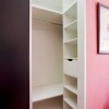 BgImmobilien Beograd | Dorćol stan Izdavanje nekretnina 39 kvadrata 3089 134d7a4ba63f0