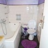 BgImmobilien Beograd | Dorćol stan Izdavanje nekretnina 39 kvadrata 3089 141e29debf1fb