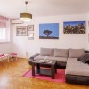 BgImmobilien Beograd | Dorćol stan Izdavanje nekretnina 39 kvadrata 3089 156335291e93a