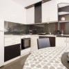 BgImmobilien Beograd | Dorćol stan Izdavanje nekretnina 39 kvadrata 3089 16c1638234412