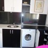 BgImmobilien Beograd | Dorćol stan Izdavanje nekretnina 39 kvadrata 3089 199b34f0ee7bb