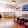 BgImmobilien Beograd | Dorćol stan Izdavanje nekretnina 39 kvadrata 3089 19eee89c79512