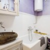 BgImmobilien Beograd | Dorćol stan Izdavanje nekretnina 39 kvadrata 3089 1b5d43027c424
