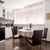 BgImmobilien Beograd | Dorćol stan Izdavanje nekretnina 39 kvadrata 3089 1b70d318fdd62