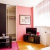 BgImmobilien Beograd | Dorćol stan Izdavanje nekretnina 39 kvadrata 3089 1b7d0a5443664