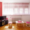 BgImmobilien Beograd | Dorćol stan Izdavanje nekretnina 39 kvadrata 3089 1dca35651d359