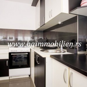 BgImmobilien Beograd | Dorćol stan Izdavanje nekretnina 39 kvadrata 3089 1d57c5bd35f3c