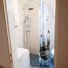 BgImmobilien Beograd | Zvezdara - Cvetkova pijaca stan Izdavanje nekretnina 54 kvadrata 3187 124dce8fe1ec6