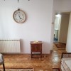 BgImmobilien Beograd | Zvezdara - Cvetkova pijaca stan Izdavanje nekretnina 54 kvadrata 3187 13b85a92f4f0a