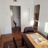 BgImmobilien Beograd | Zvezdara - Cvetkova pijaca stan Izdavanje nekretnina 54 kvadrata 3187 15104f3ce75cc