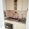 BgImmobilien Beograd | Zvezdara - Cvetkova pijaca stan Izdavanje nekretnina 54 kvadrata 3187 183dc08139241