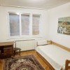 BgImmobilien Beograd | Zvezdara - Cvetkova pijaca stan Izdavanje nekretnina 54 kvadrata 3187 1bb176f9c8510
