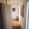 BgImmobilien Beograd | Zvezdara - Cvetkova pijaca stan Izdavanje nekretnina 54 kvadrata 3187 1c41194a98dc5