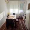 BgImmobilien Beograd | Zvezdara - Cvetkova pijaca stan Izdavanje nekretnina 54 kvadrata 3187 1fad95c2dc80a