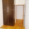 BgImmobilien Beograd | Crveni krst stan Izdavanje nekretnina 37 kvadrata 340 12511b4854393
